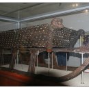 [북유럽]류해욱신부 여행기-1/바이킹 박물관과 비겔란 조각 공원 이미지