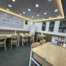 국밥참맛있는집 부산시민공원점 | 부산 부암 '국밥참맛있는집' 부산시민공원점 누릉지 국밥