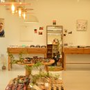 무진안경원 이미지