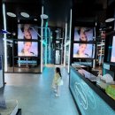 세븐틴코인노래연습장 양주옥정점 이미지