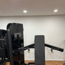 바디어필 PT 스튜디오 이미지