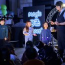 심곡 태권도장 이미지