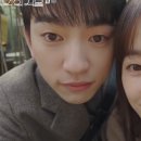 호수미
