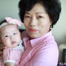 서연 네이버블로그