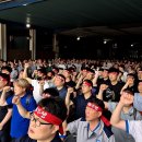 항공카정비센타 이미지