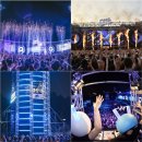 플레이 그라운드 이미지