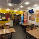 피자스쿨양평점 이미지