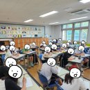 (주)부명 | (주)눙눙이, 부명초등학교 &lt;부천시 사회적경제 아카데미: 청소년 시옷스쿨&gt; 강의 후기(2025.06.23)