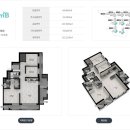 계양하늘채파크포레아파트 이미지