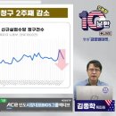 상승모바일 이미지