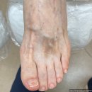 더블앤뷰티레푸스일산주엽점 이미지