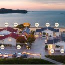 성심펜션 이미지