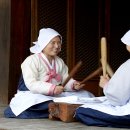 복사꽃피는마을 이미지