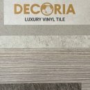 수원-0038 이미지