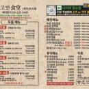 다산중앙로123번길 이미지