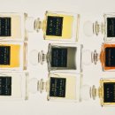 비트 BEAT PC CLUB 이미지