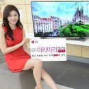 MM-55-6 이미지