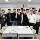 김해분성고등학교 이미지