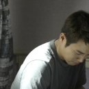 카리스마지프