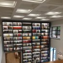 소전미술관 | [시흥] 경기 드라이브 숲속 단풍 맛집 북카페 더숲 소전미술관 내돈내산 방문후기