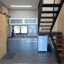 예당펜션 이미지