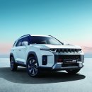 August Motor 이미지