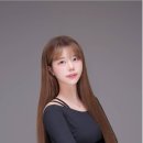 굿핏필라테스 이미지