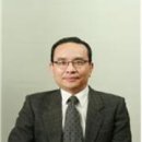 문화예술원 이미지