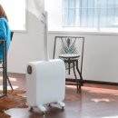 신일어린이집 이미지