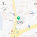 일공공 안경콘택트 이미지