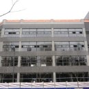 에스 태권도장 이미지