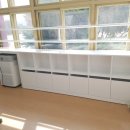 풍납초등학교 이미지