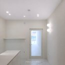 더베스트국어전문학원 | [대전 세종 국어 학원 인테리어] 공간이 집중력을 만드는 22평 국어 학원 인테리어