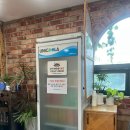 동춘사골순대국 이미지