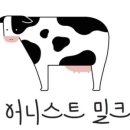 어니스트제주