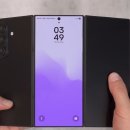 트라이픽스(주) 이미지