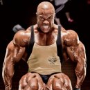 Body Master Gym 이미지