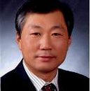 예원종합건축사사무소 이미지