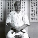 샤이닝모빌