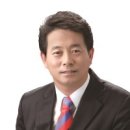 평안의원 이미지