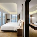 윈덤그랜드부산 이미지