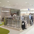 현대골프존 이미지