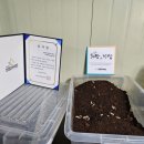 희망커넥트 희망의 기업 - 농업회사법인(주)바른곤충바른식품