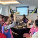 영덕군 농업기술센터 | 영덕군농업기술센터 2025년 생활개선회 경쟁력 강화 지원사업 ㅣ 여성리더십, 6차산업, 커뮤니케이션...