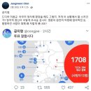 새누리농장 이미지