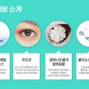 황성약국 이미지