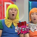 청웅식당 이미지