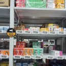 청주약국 | 청주 율량동 메가타운약국 후기💊 대형 창고형약국이라 약국이 아니라 쇼핑 온 느낌!