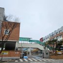 만수주공정문 이미지