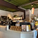 용산-5 | 이태원 콩카페 베트남커피 후기ㅣ서울 용산 가족공원·장교숙소 5단지 근처 카페 추천 주차